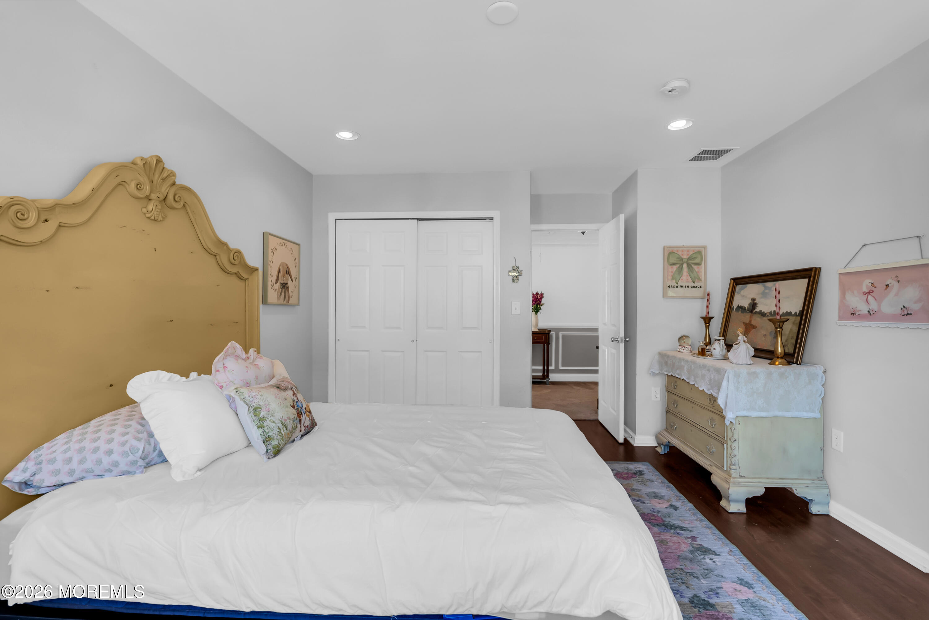 310 Provincial Drive Morganville NJ 07751