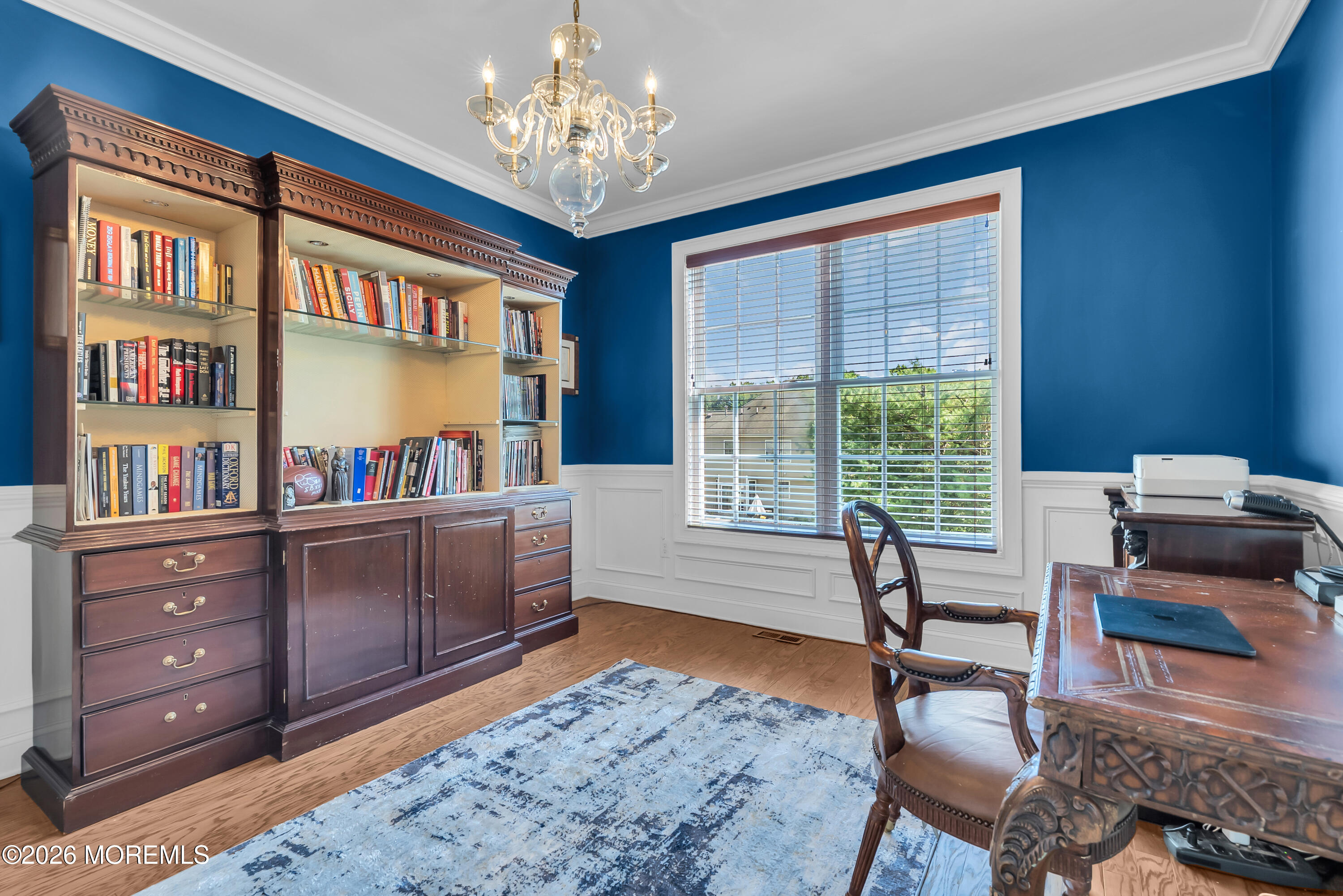 310 Provincial Drive Morganville NJ 07751