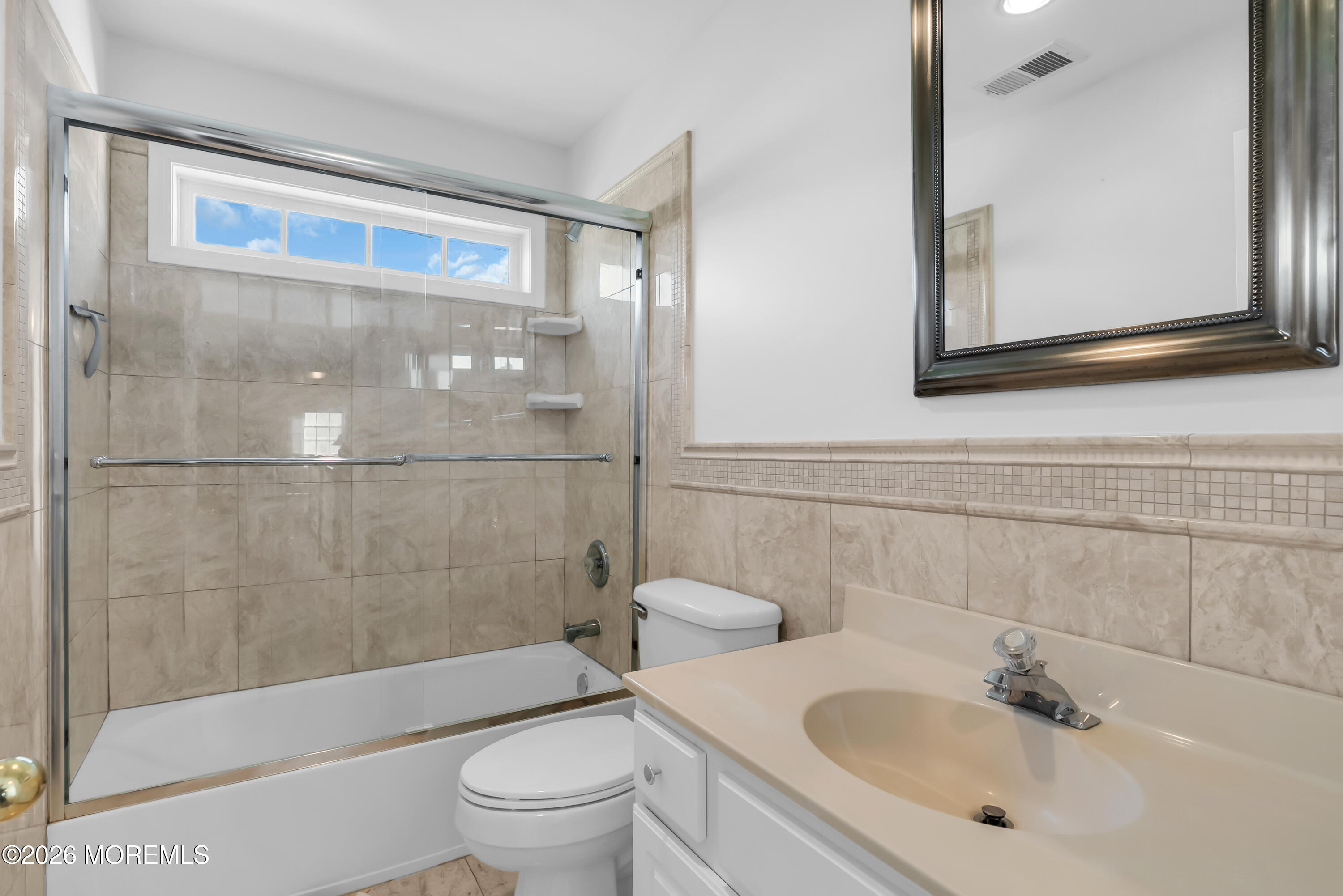 310 Provincial Drive Morganville NJ 07751