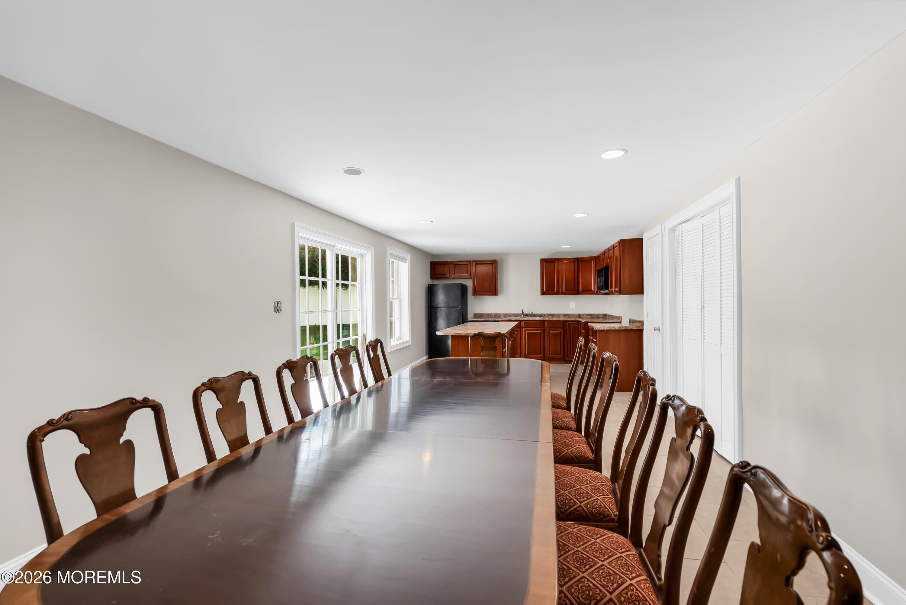 310 Provincial Drive Morganville NJ 07751