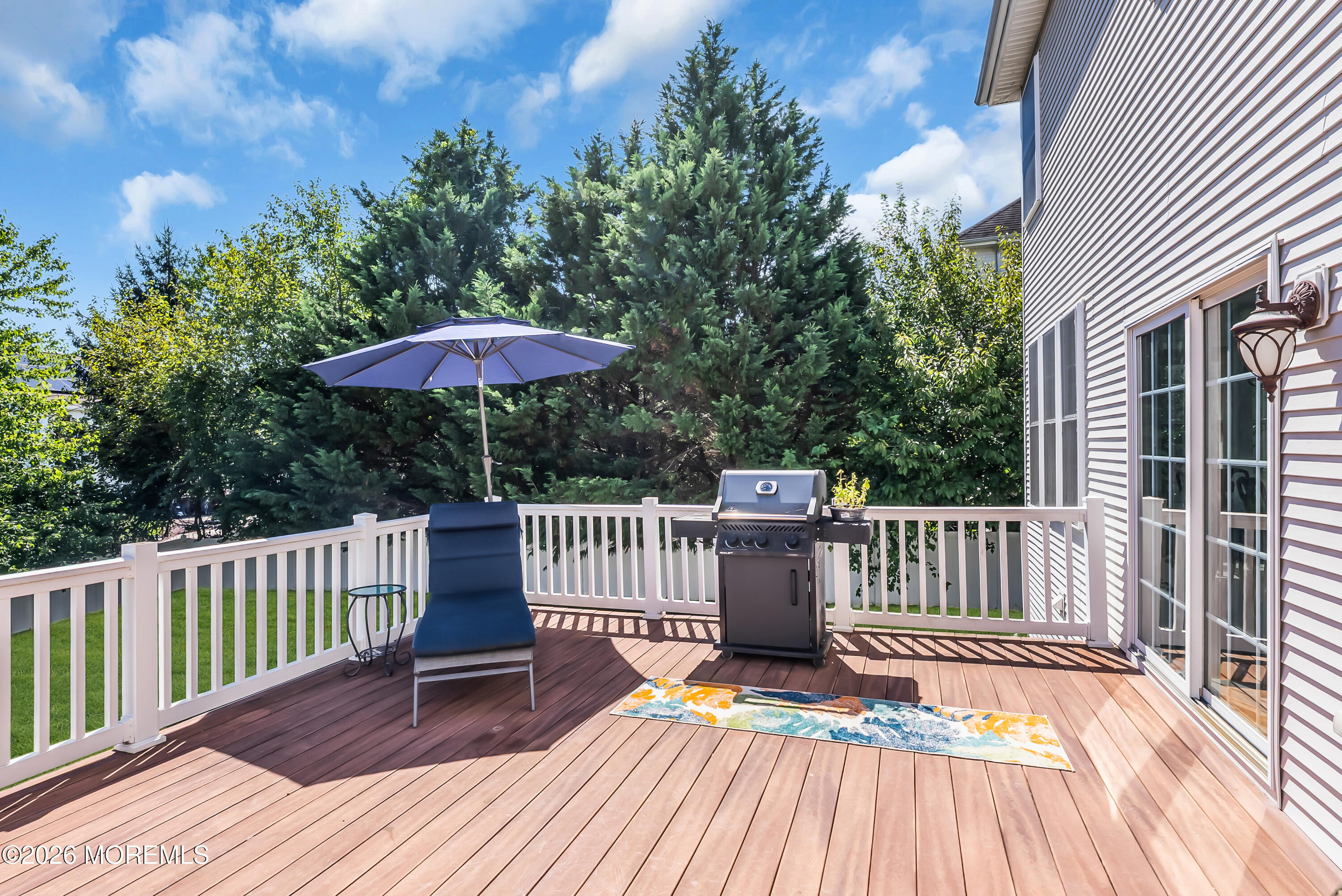 310 Provincial Drive Morganville NJ 07751