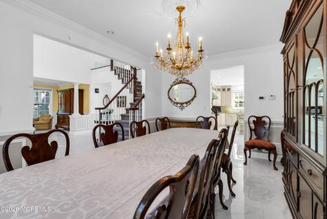 310 Provincial Drive Morganville NJ 07751