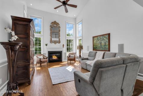 310 Provincial Drive Morganville NJ 07751