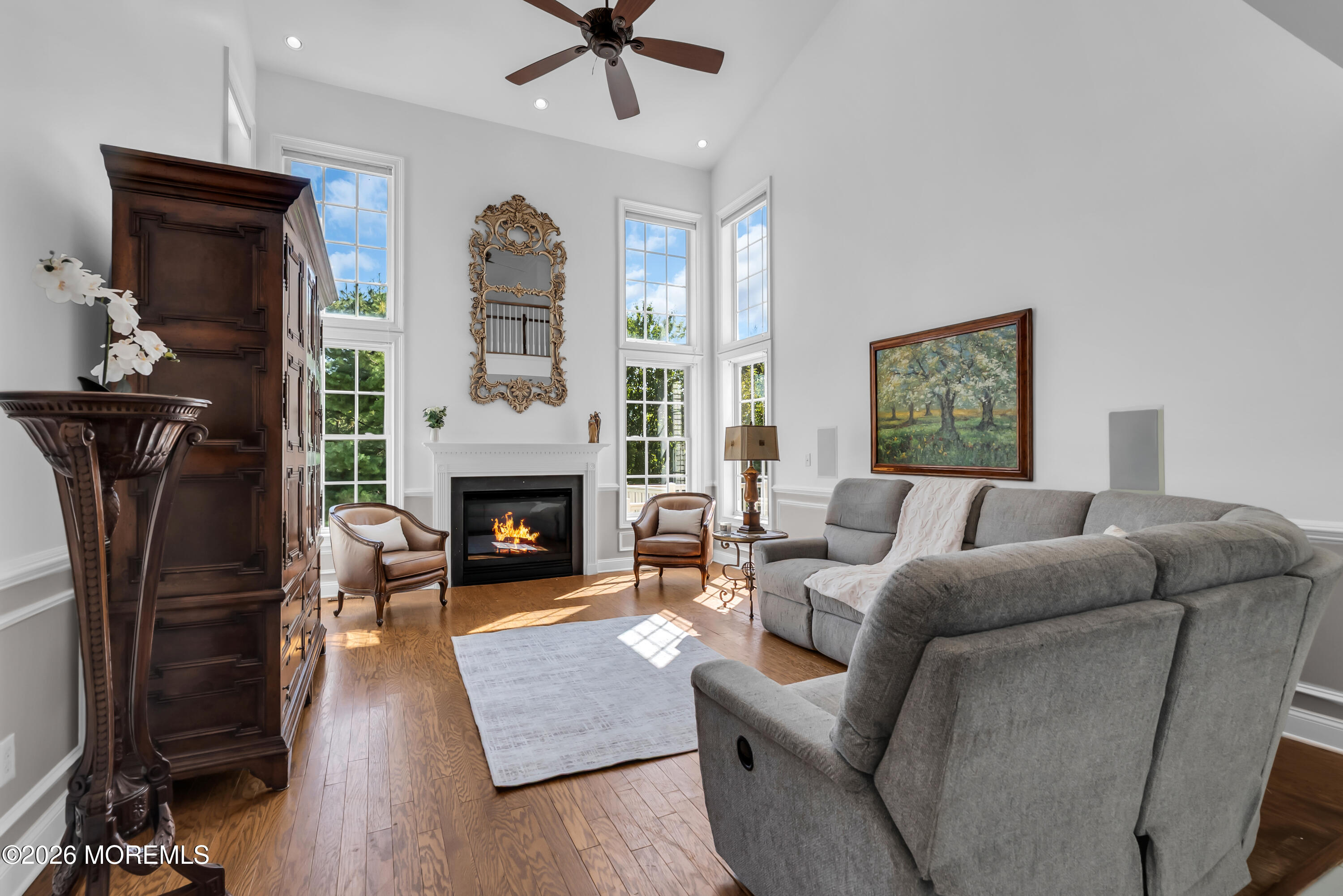 310 Provincial Drive Morganville NJ 07751