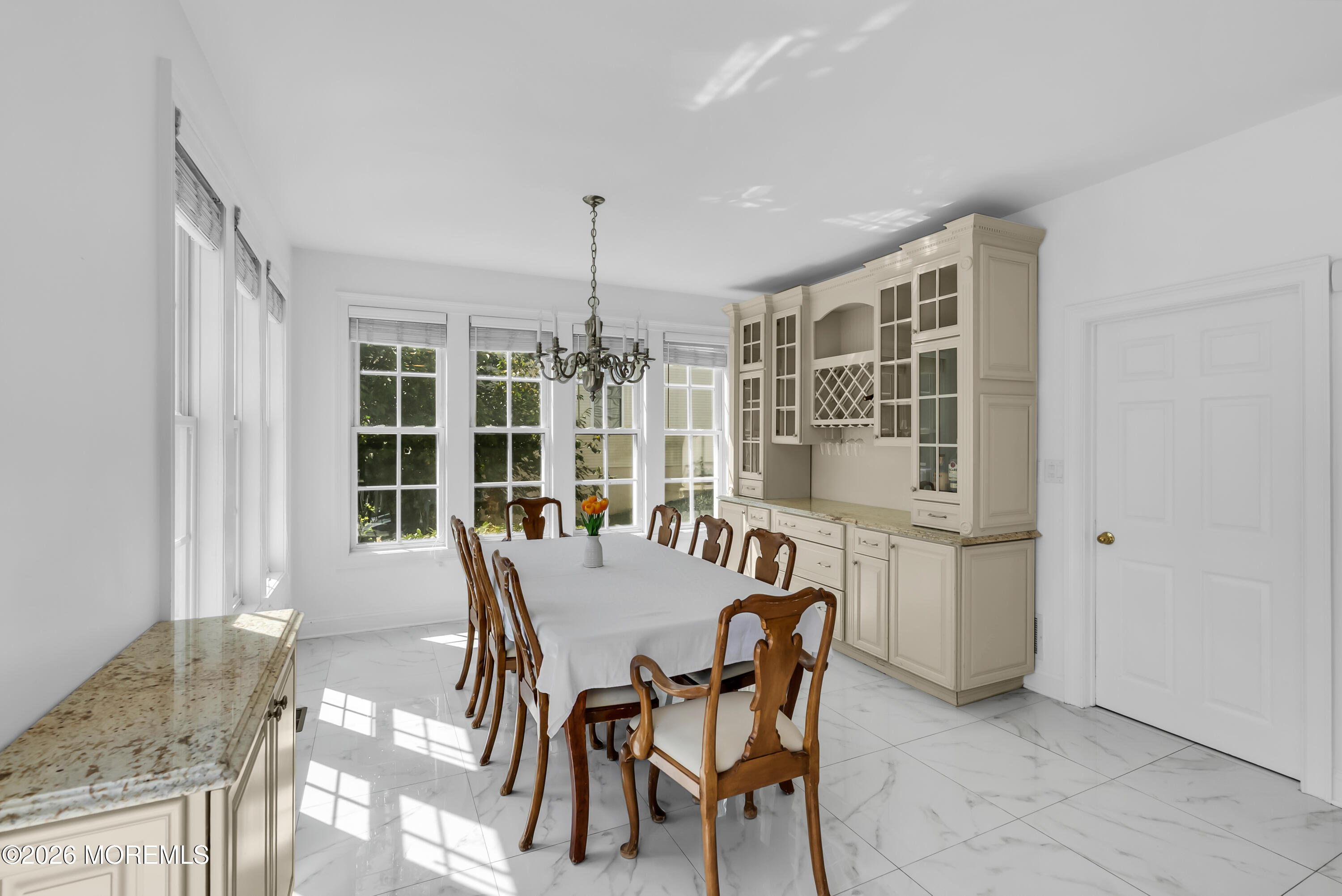 310 Provincial Drive Morganville NJ 07751
