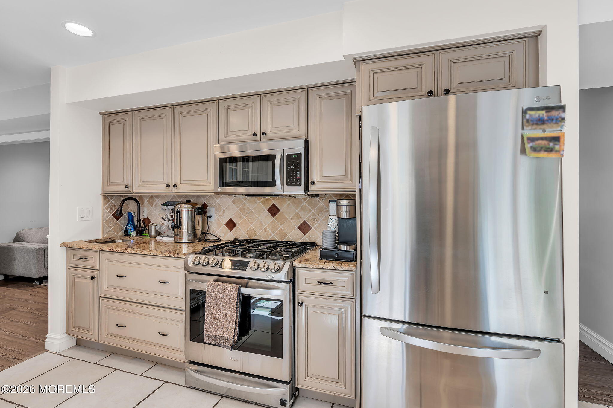 2324 Woodland Road Manchester NJ 08759
