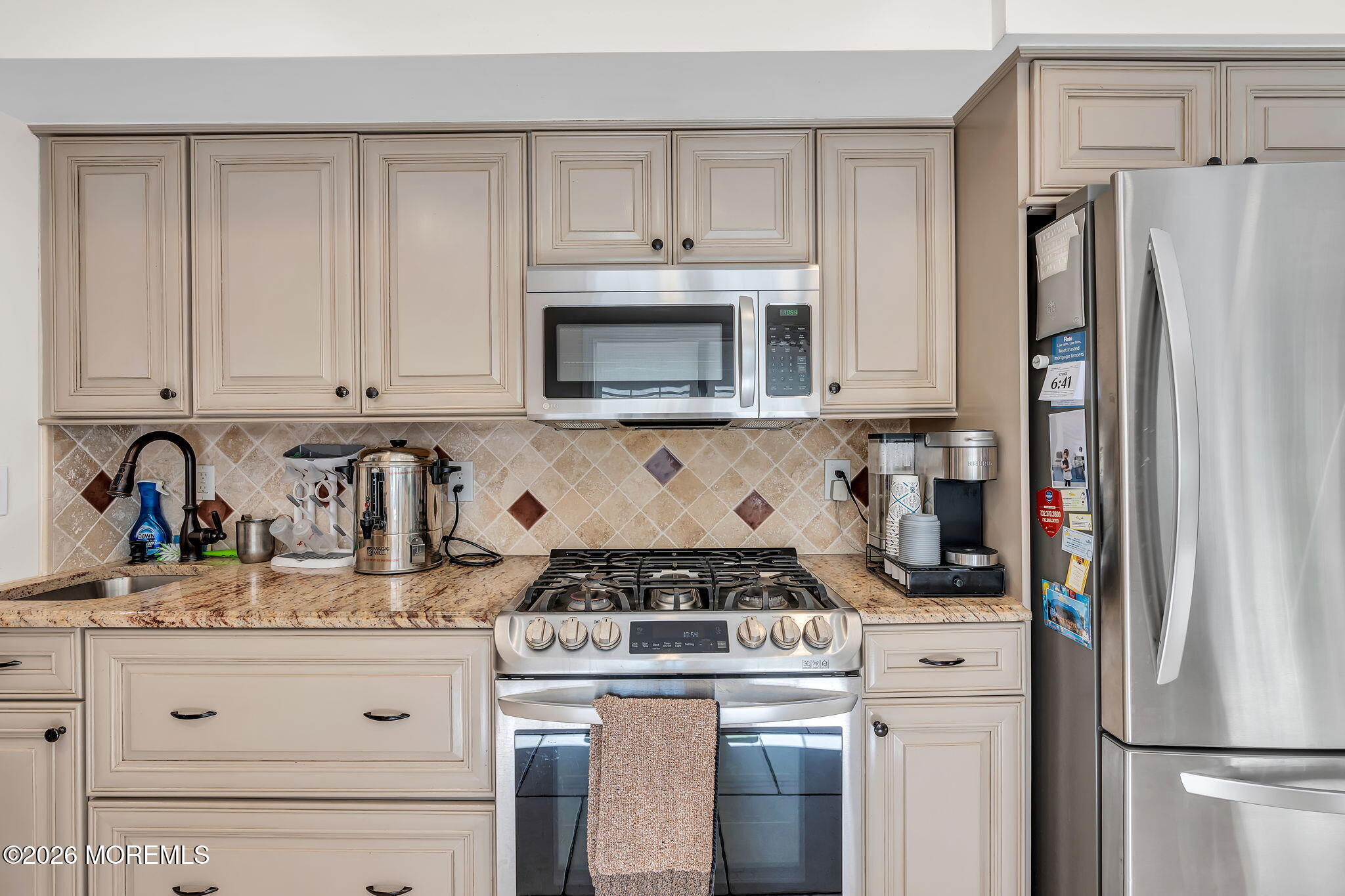 2324 Woodland Road Manchester NJ 08759