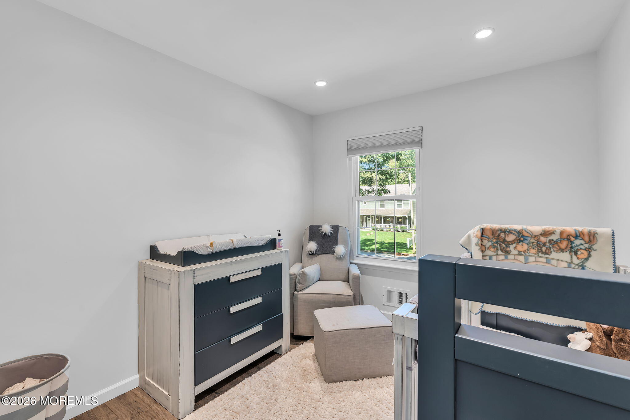 2324 Woodland Road Manchester NJ 08759