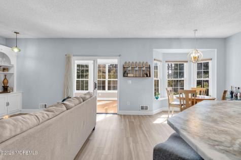 124 Sylvan Lake Boulevard Bayville NJ 08721