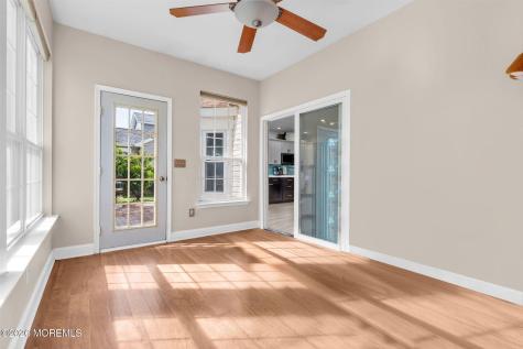 124 Sylvan Lake Boulevard Bayville NJ 08721