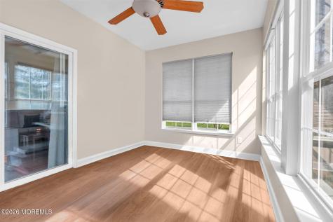 124 Sylvan Lake Boulevard Bayville NJ 08721