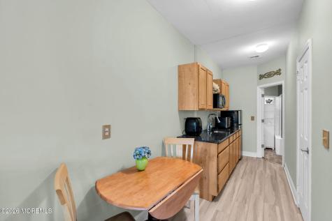 124 Sylvan Lake Boulevard Bayville NJ 08721