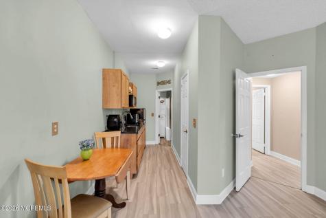 124 Sylvan Lake Boulevard Bayville NJ 08721