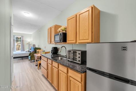 124 Sylvan Lake Boulevard Bayville NJ 08721
