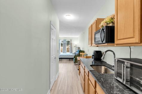 124 Sylvan Lake Boulevard Bayville NJ 08721