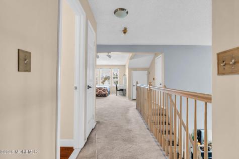 124 Sylvan Lake Boulevard Bayville NJ 08721
