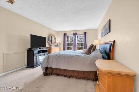 124 Sylvan Lake Boulevard Bayville NJ 08721