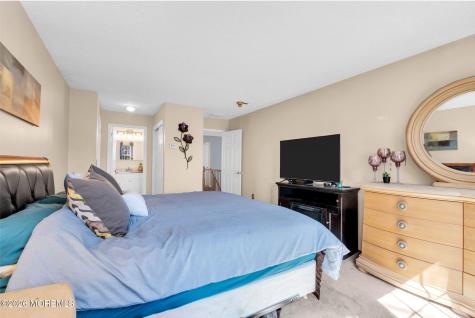124 Sylvan Lake Boulevard Bayville NJ 08721