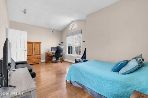 124 Sylvan Lake Boulevard Bayville NJ 08721