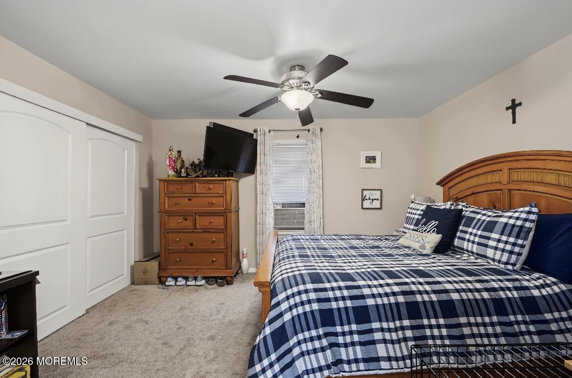 2314 Adams Avenue Toms River NJ 08753