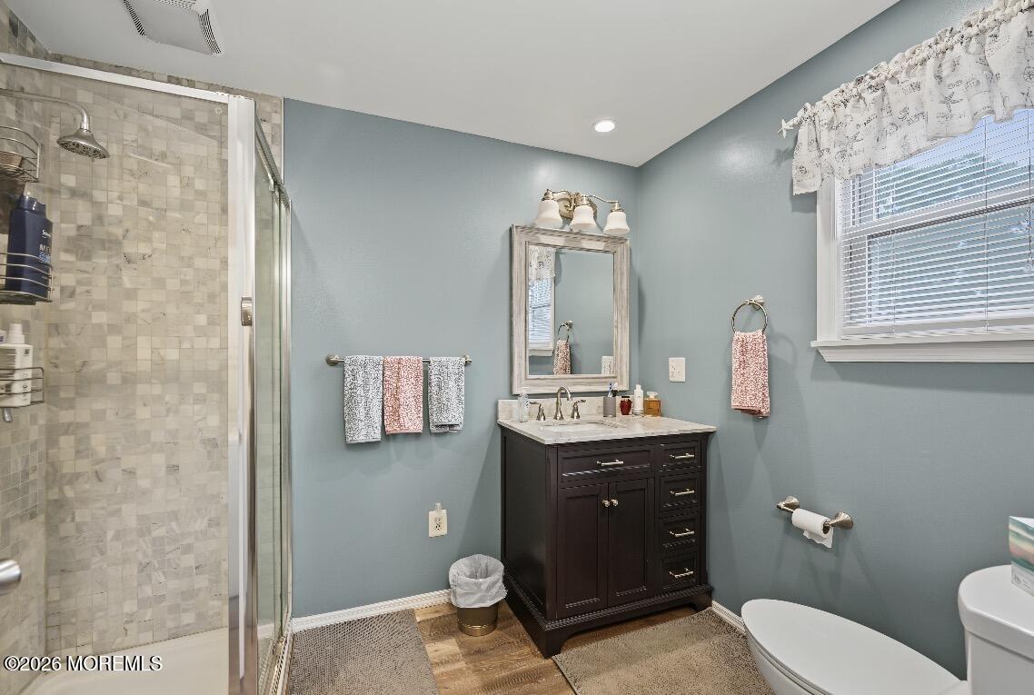 2314 Adams Avenue Toms River NJ 08753