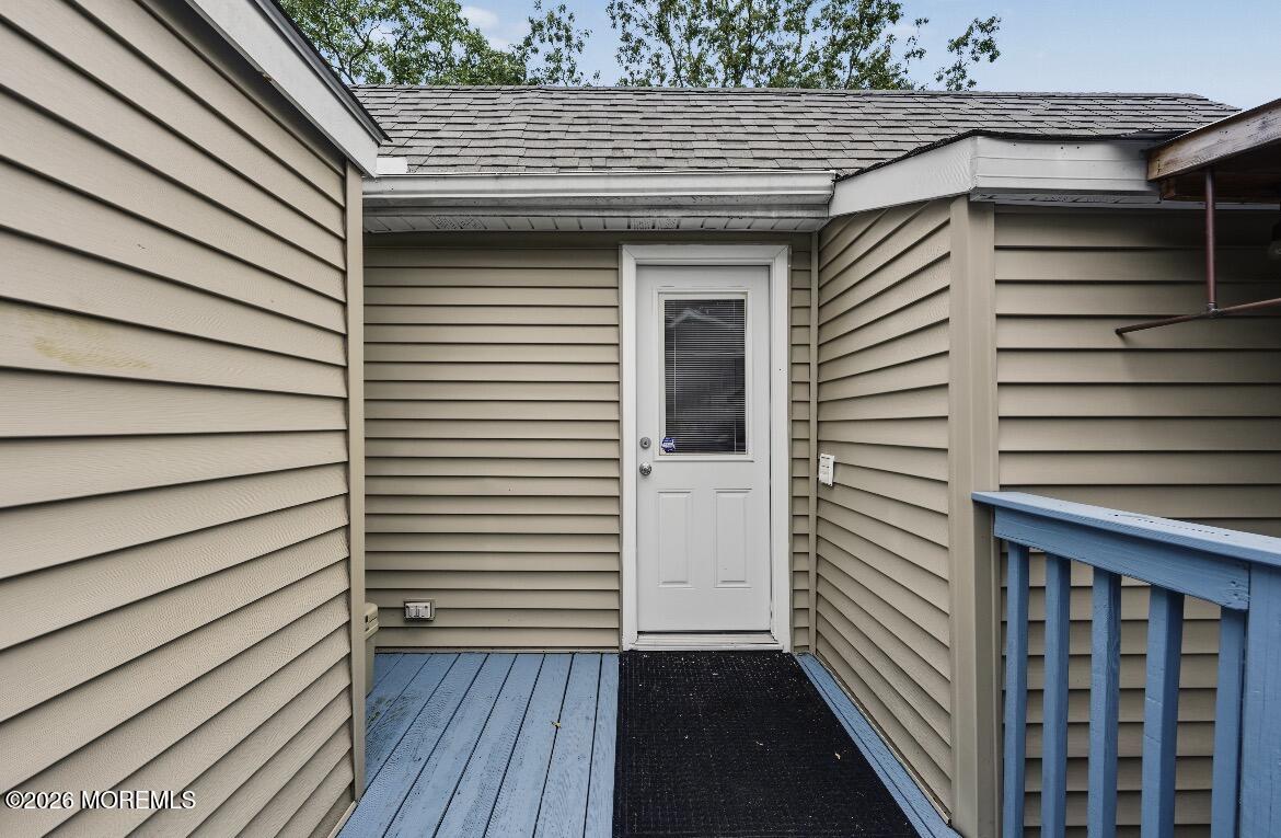 2314 Adams Avenue Toms River NJ 08753