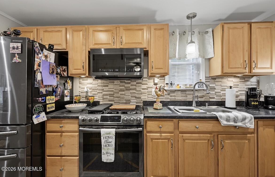 2314 Adams Avenue Toms River NJ 08753