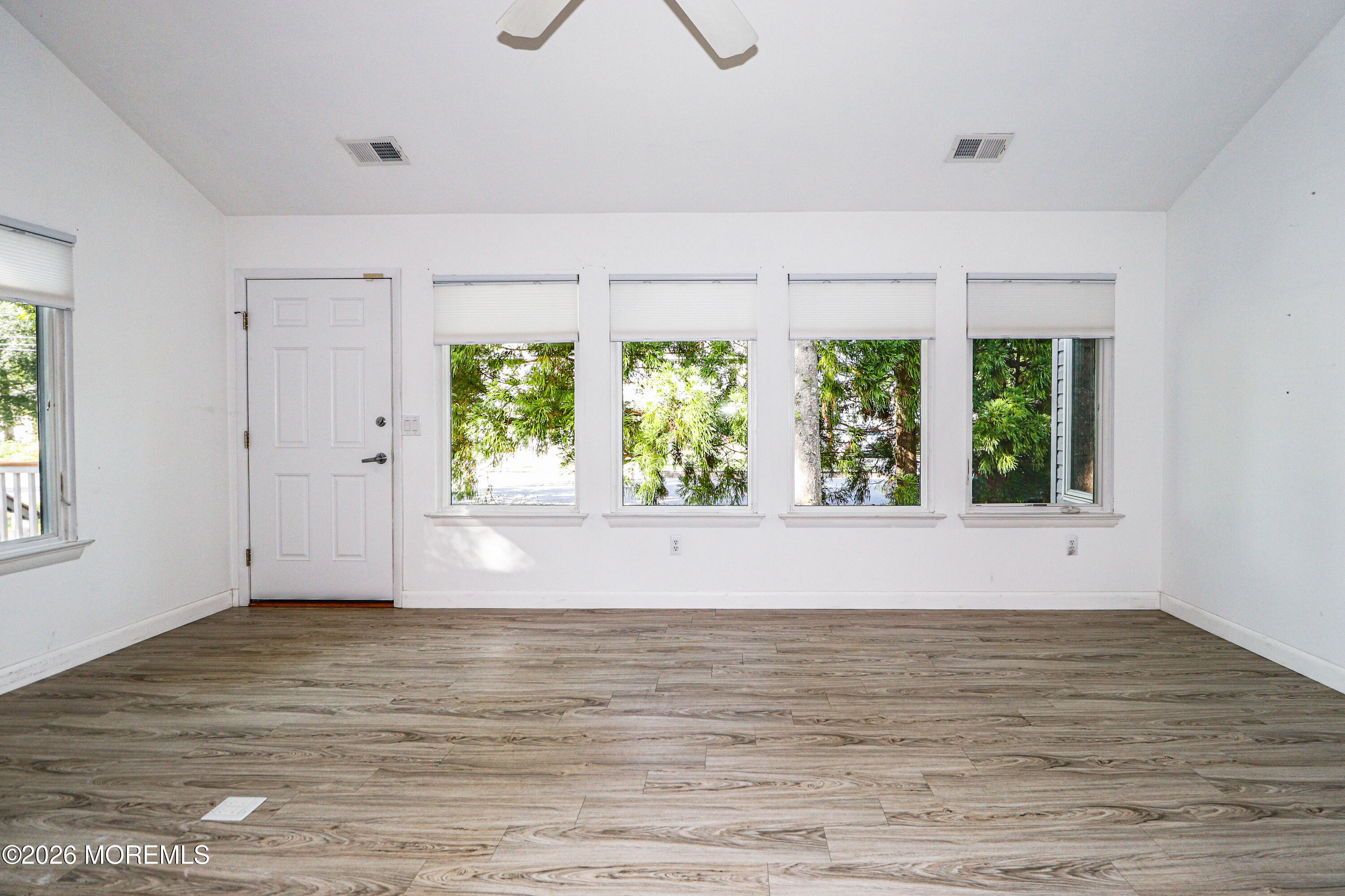 511 Conifer Drive Forked River NJ 08731