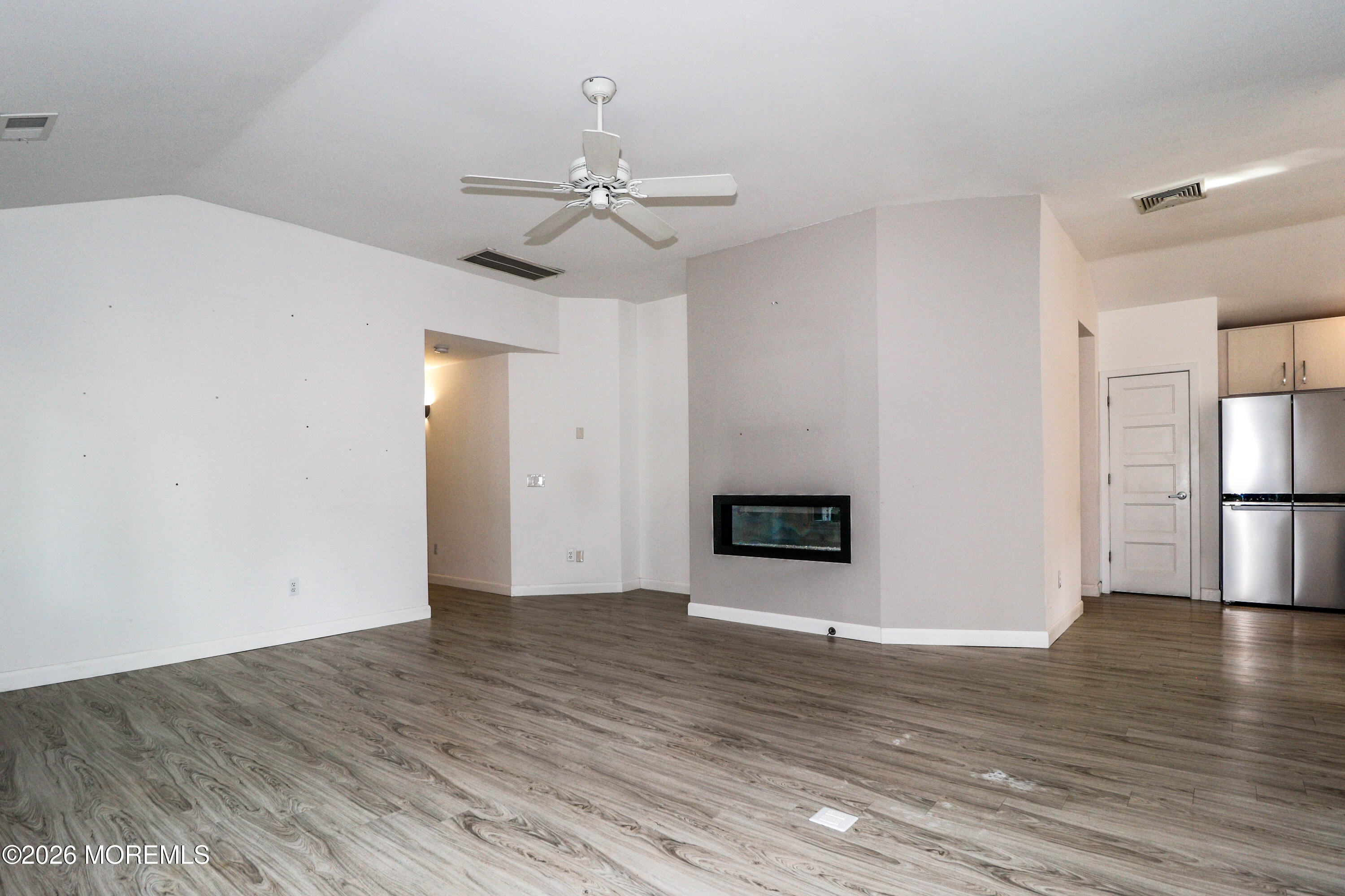 511 Conifer Drive Forked River NJ 08731