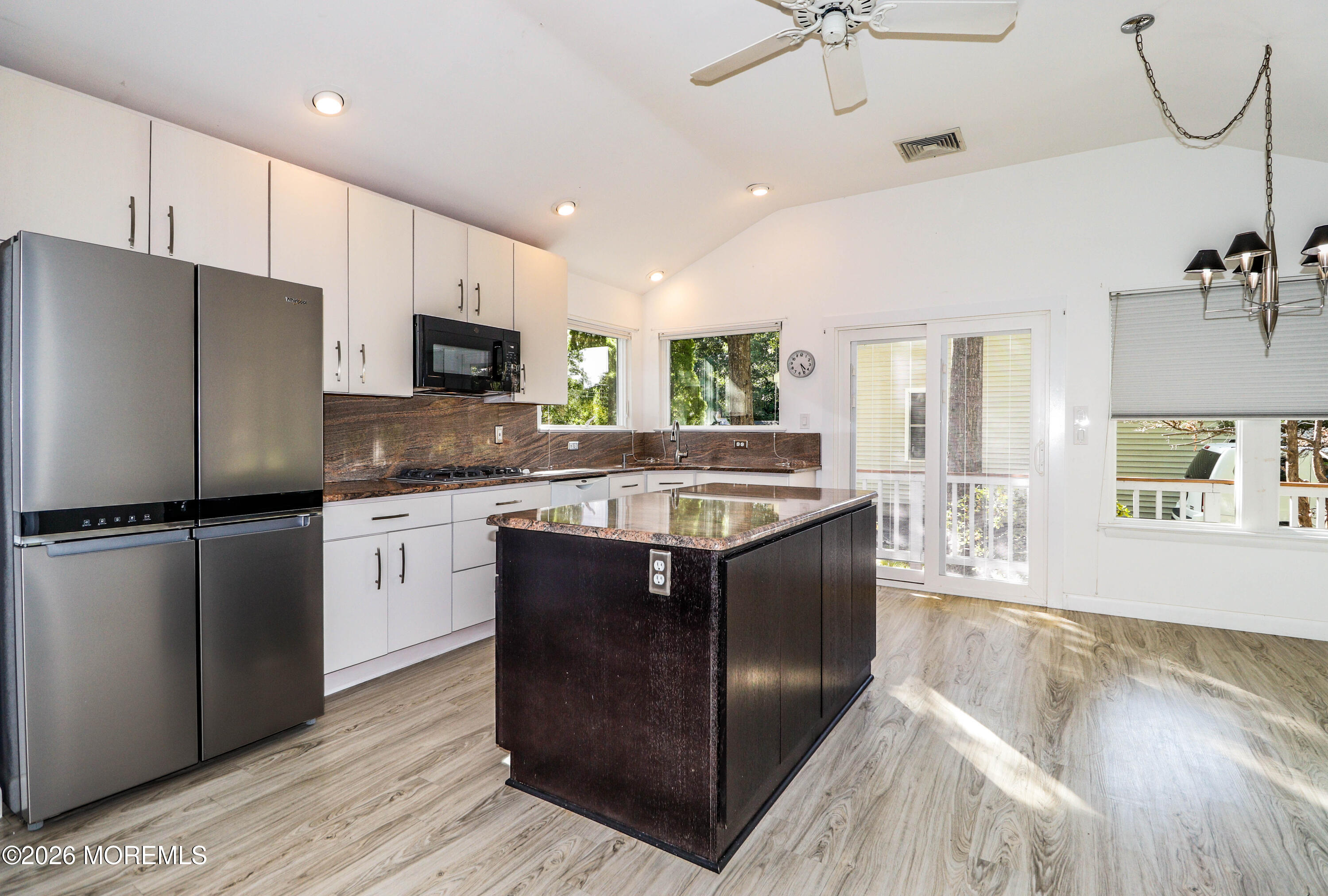 511 Conifer Drive Forked River NJ 08731