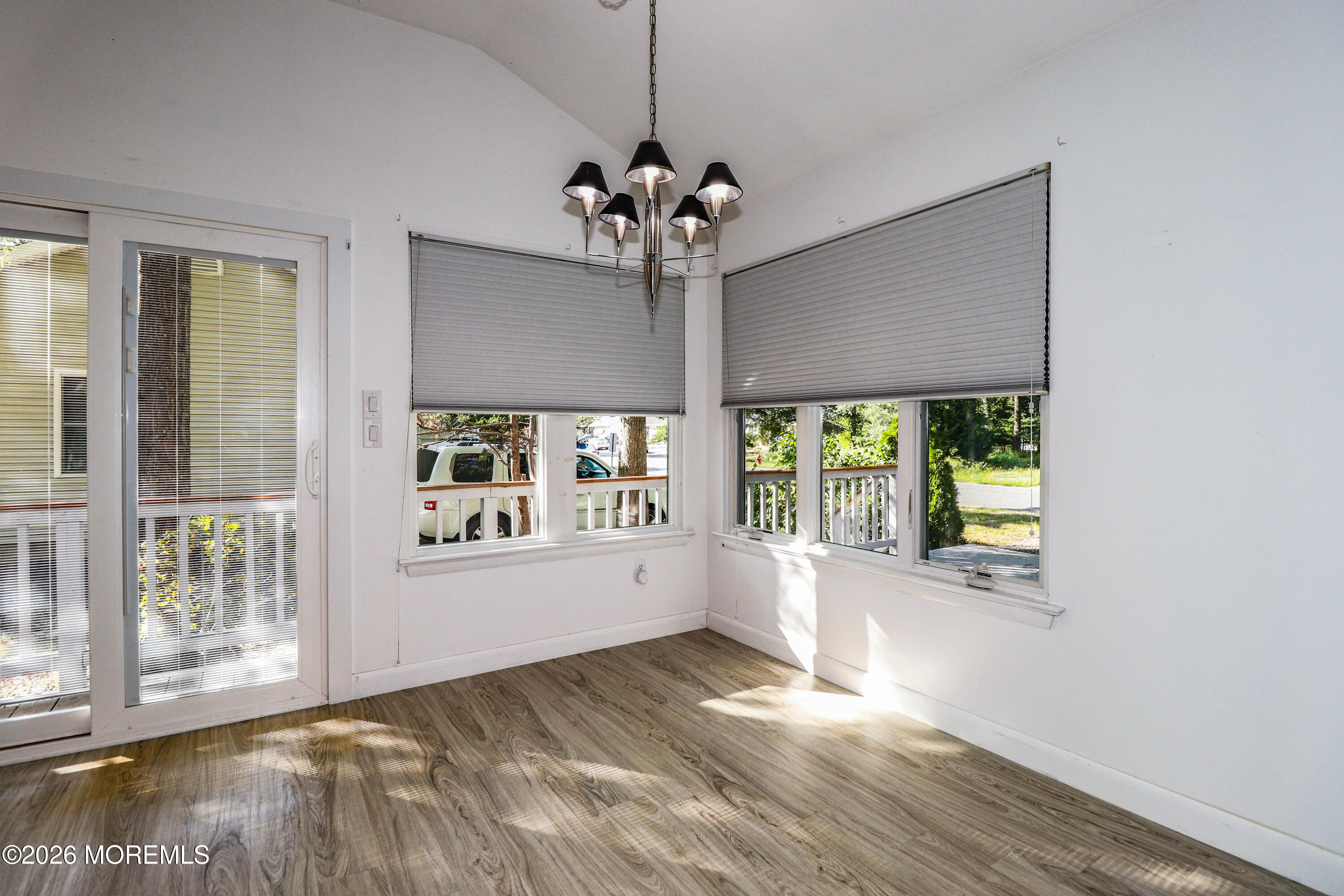 511 Conifer Drive Forked River NJ 08731