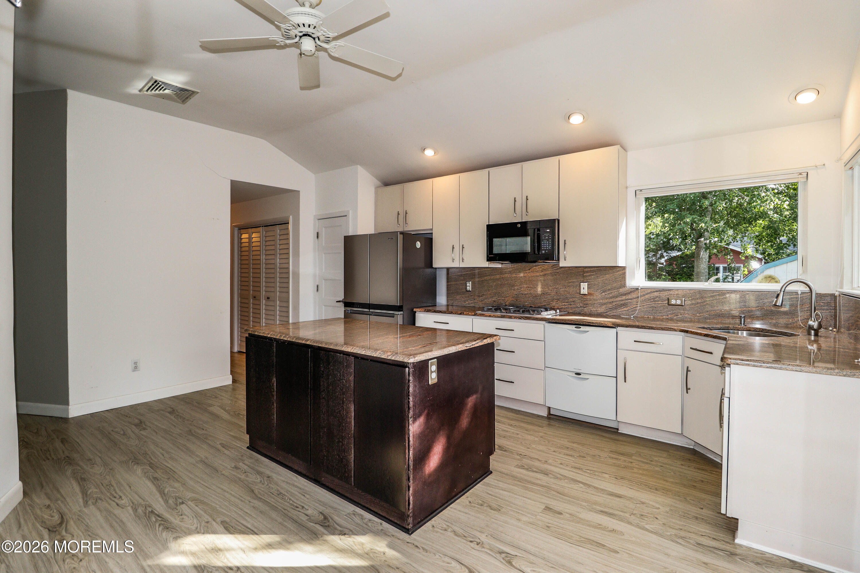 511 Conifer Drive Forked River NJ 08731