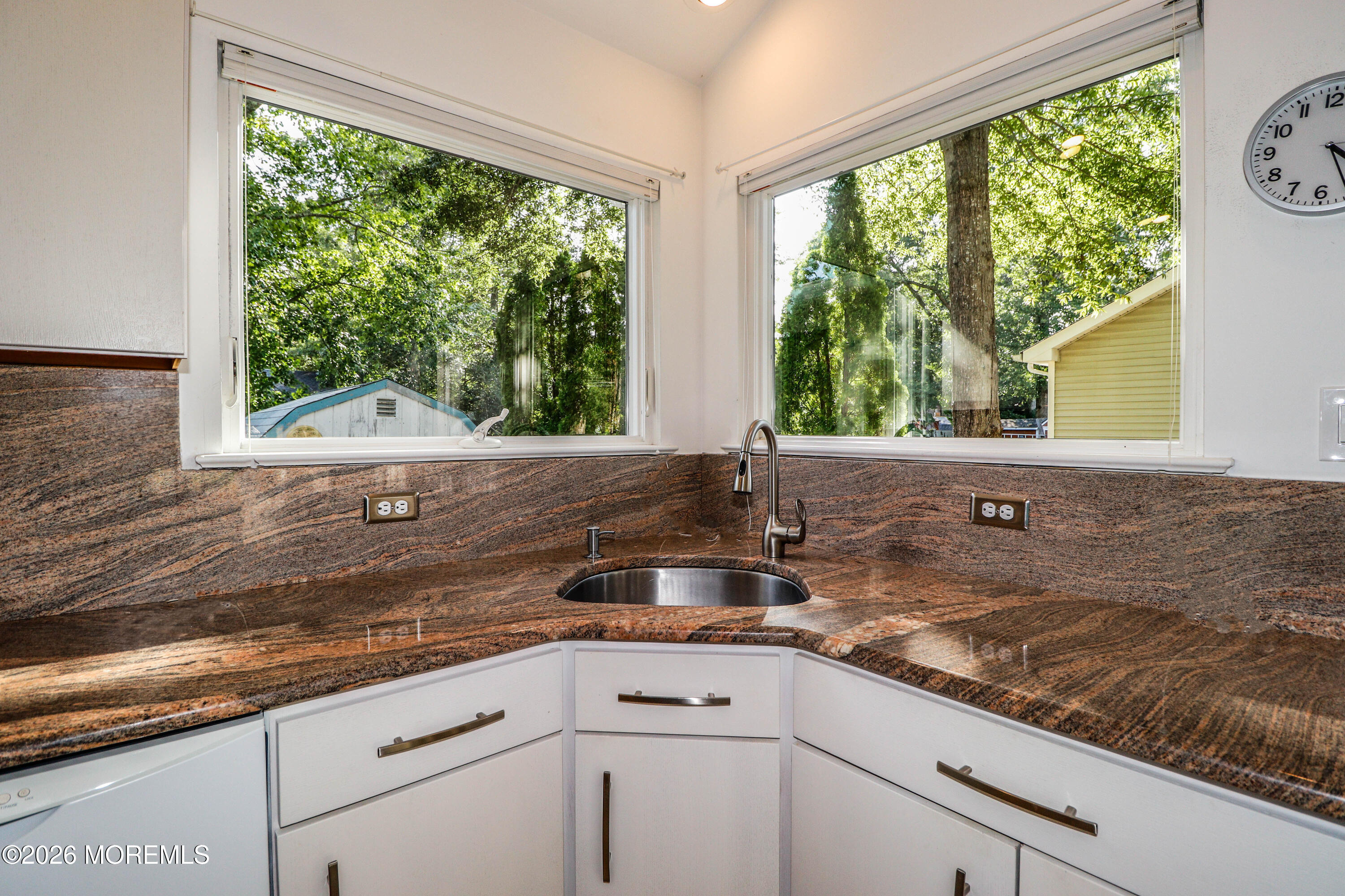 511 Conifer Drive Forked River NJ 08731