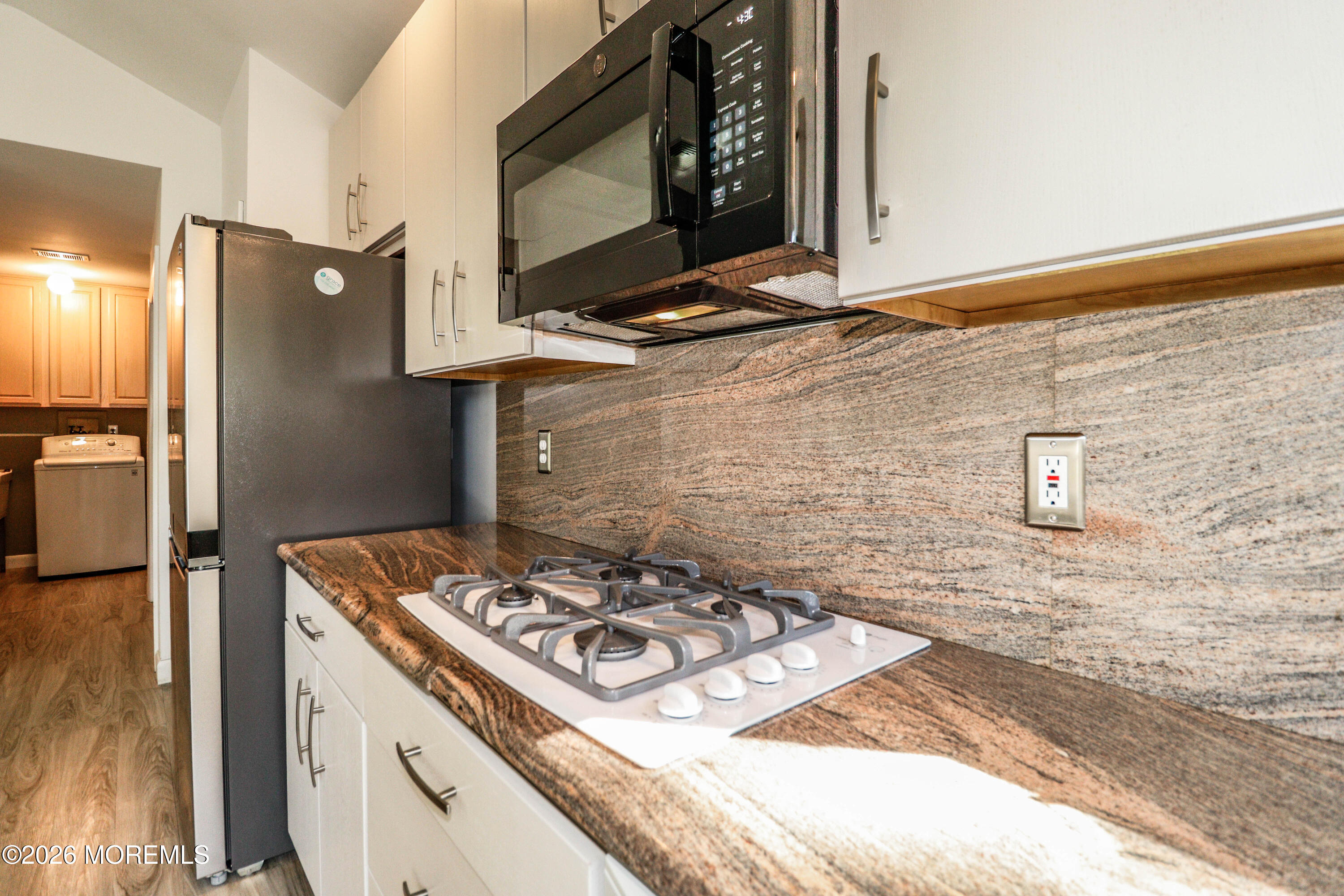 511 Conifer Drive Forked River NJ 08731