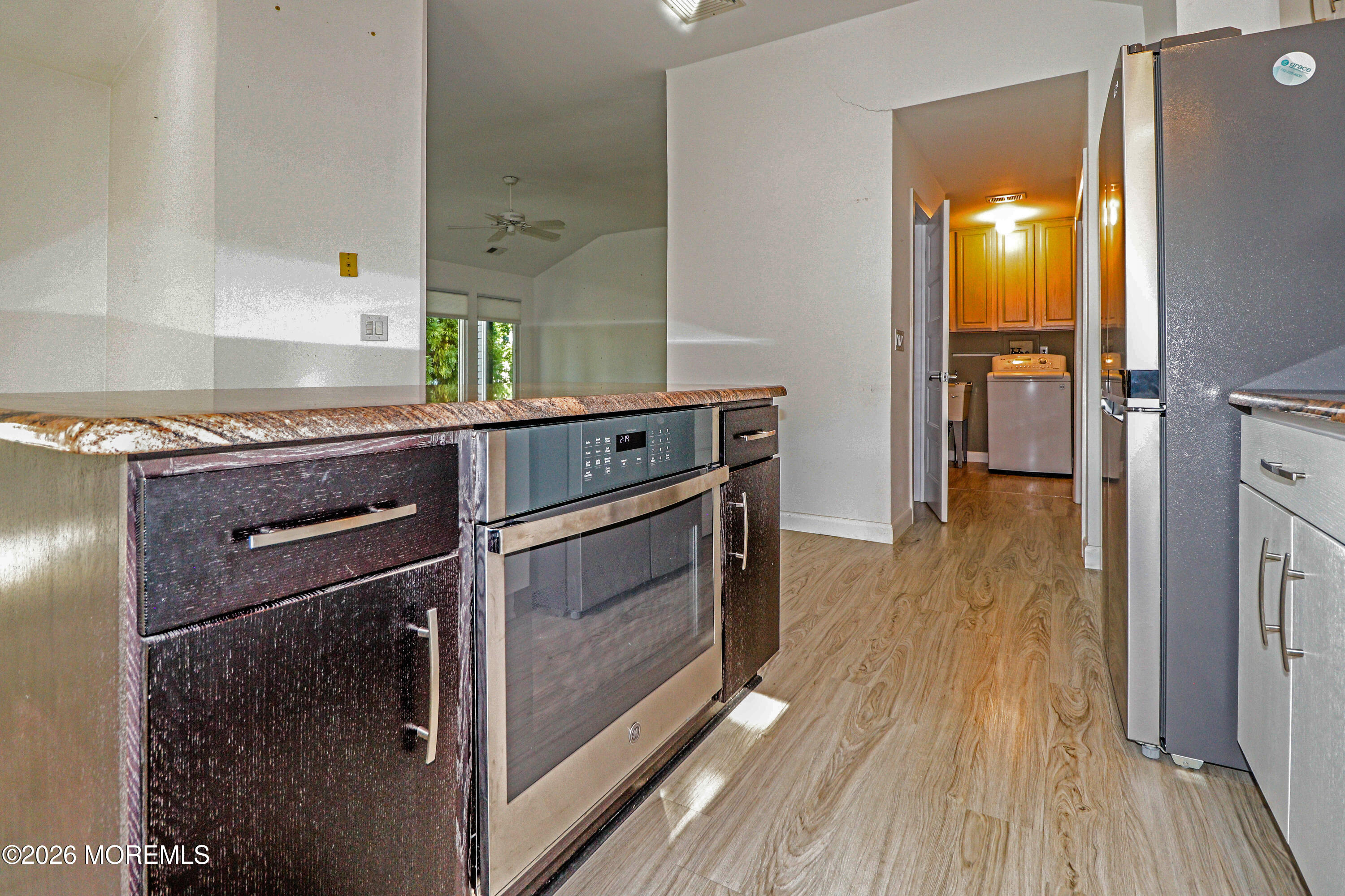511 Conifer Drive Forked River NJ 08731