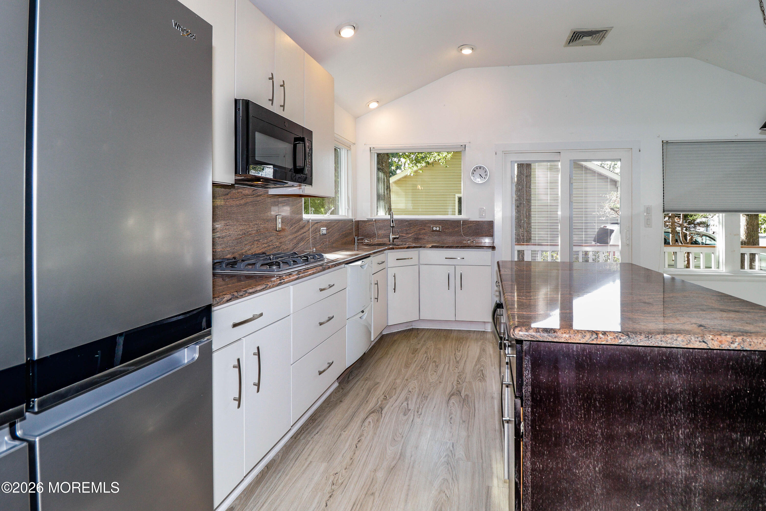 511 Conifer Drive Forked River NJ 08731