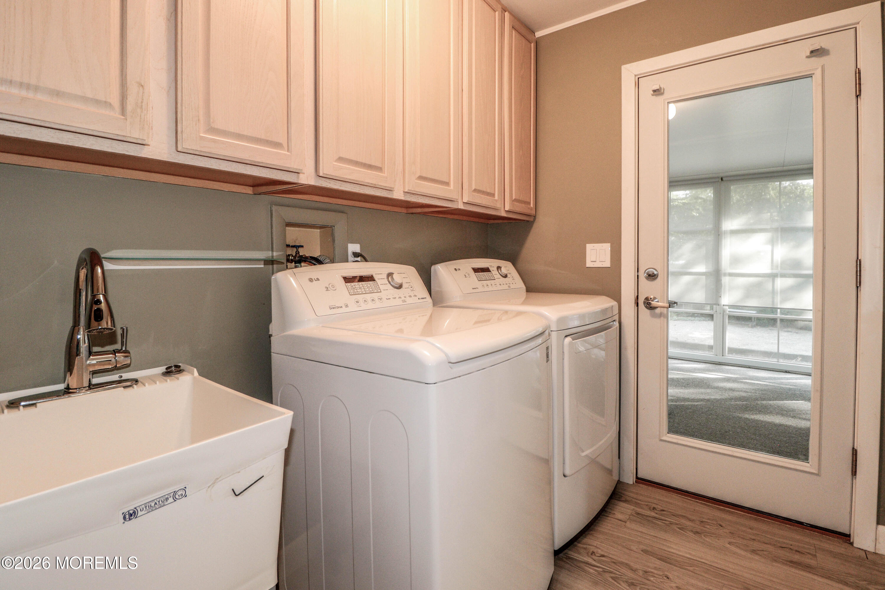511 Conifer Drive Forked River NJ 08731