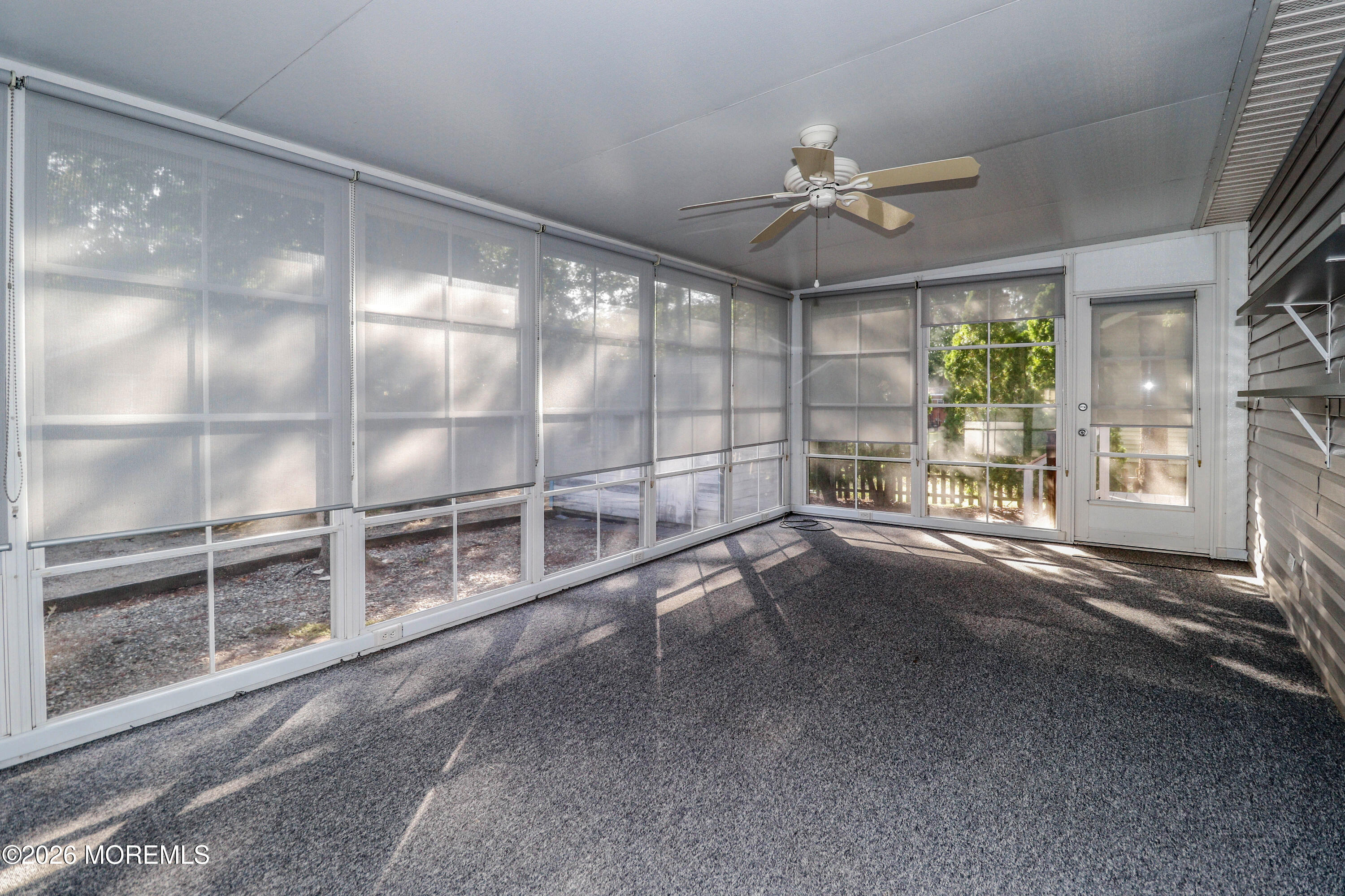511 Conifer Drive Forked River NJ 08731