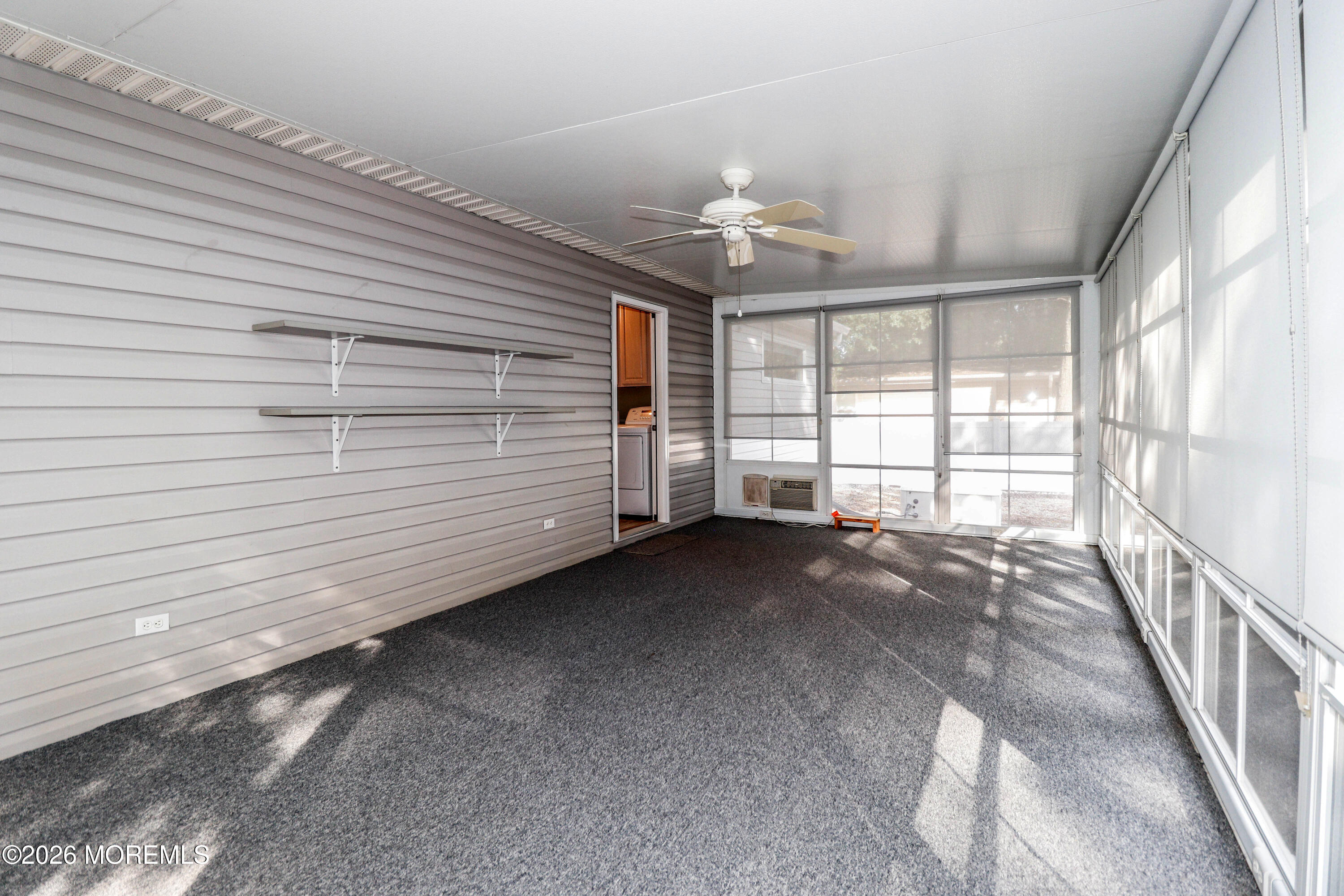 511 Conifer Drive Forked River NJ 08731