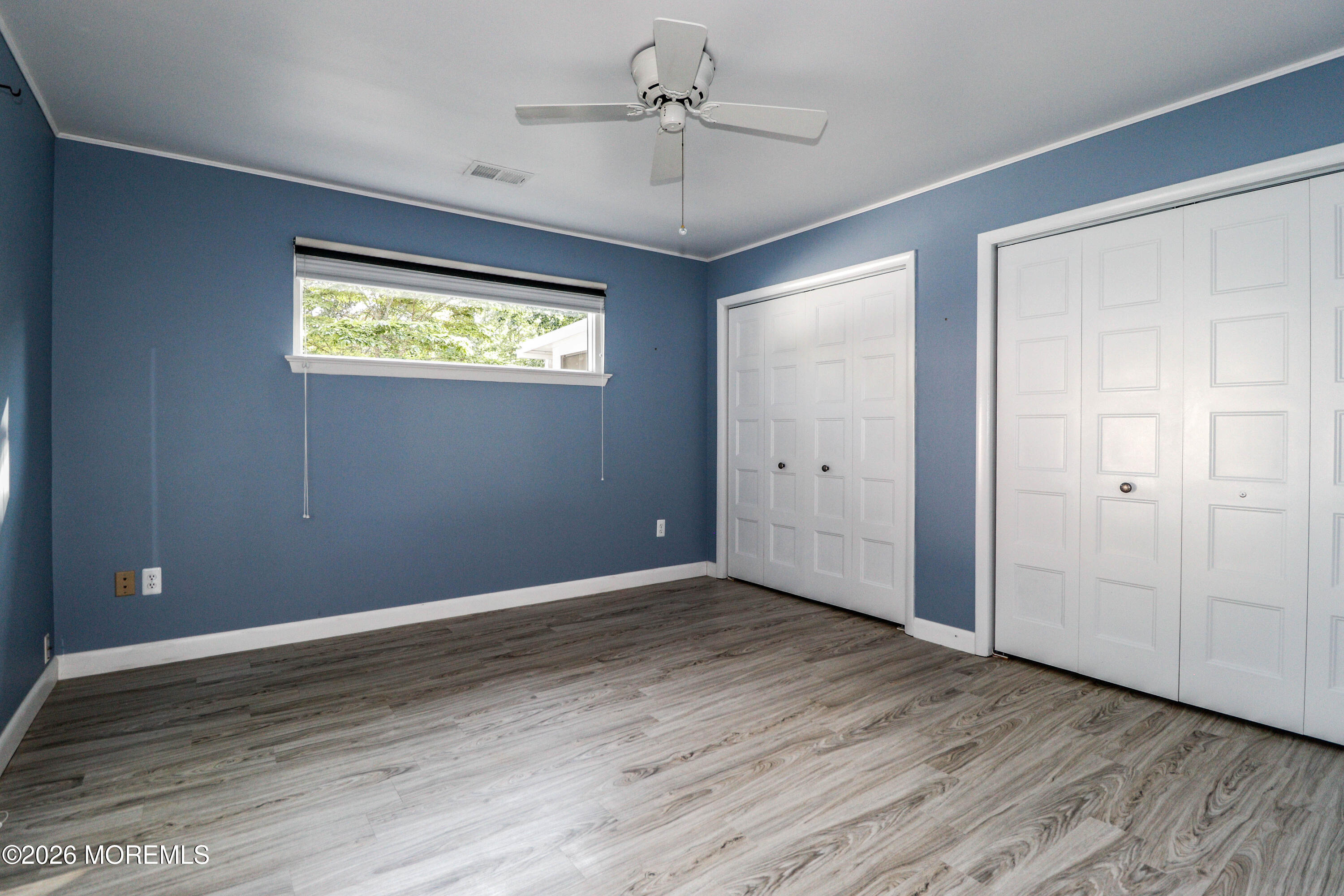 511 Conifer Drive Forked River NJ 08731