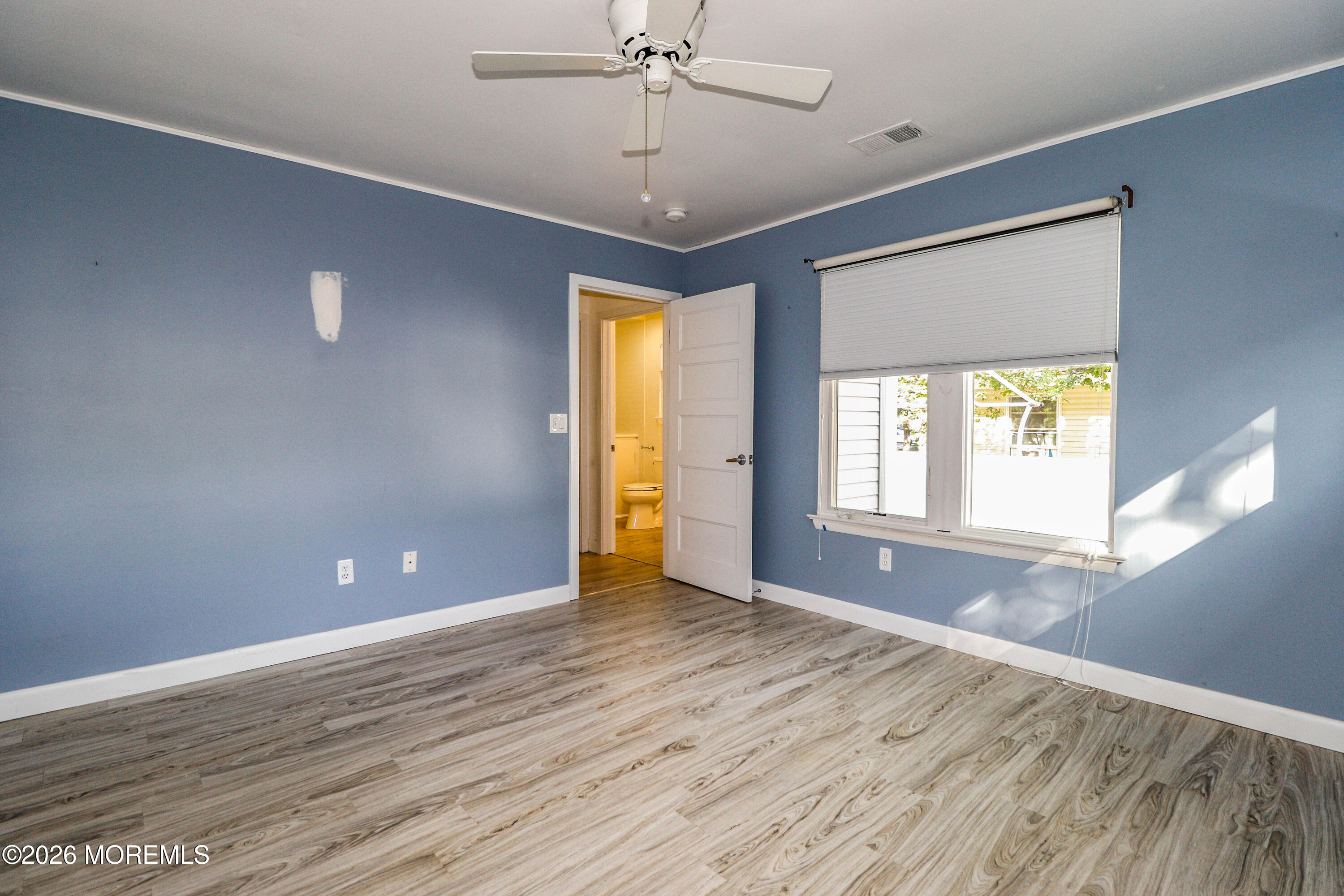 511 Conifer Drive Forked River NJ 08731
