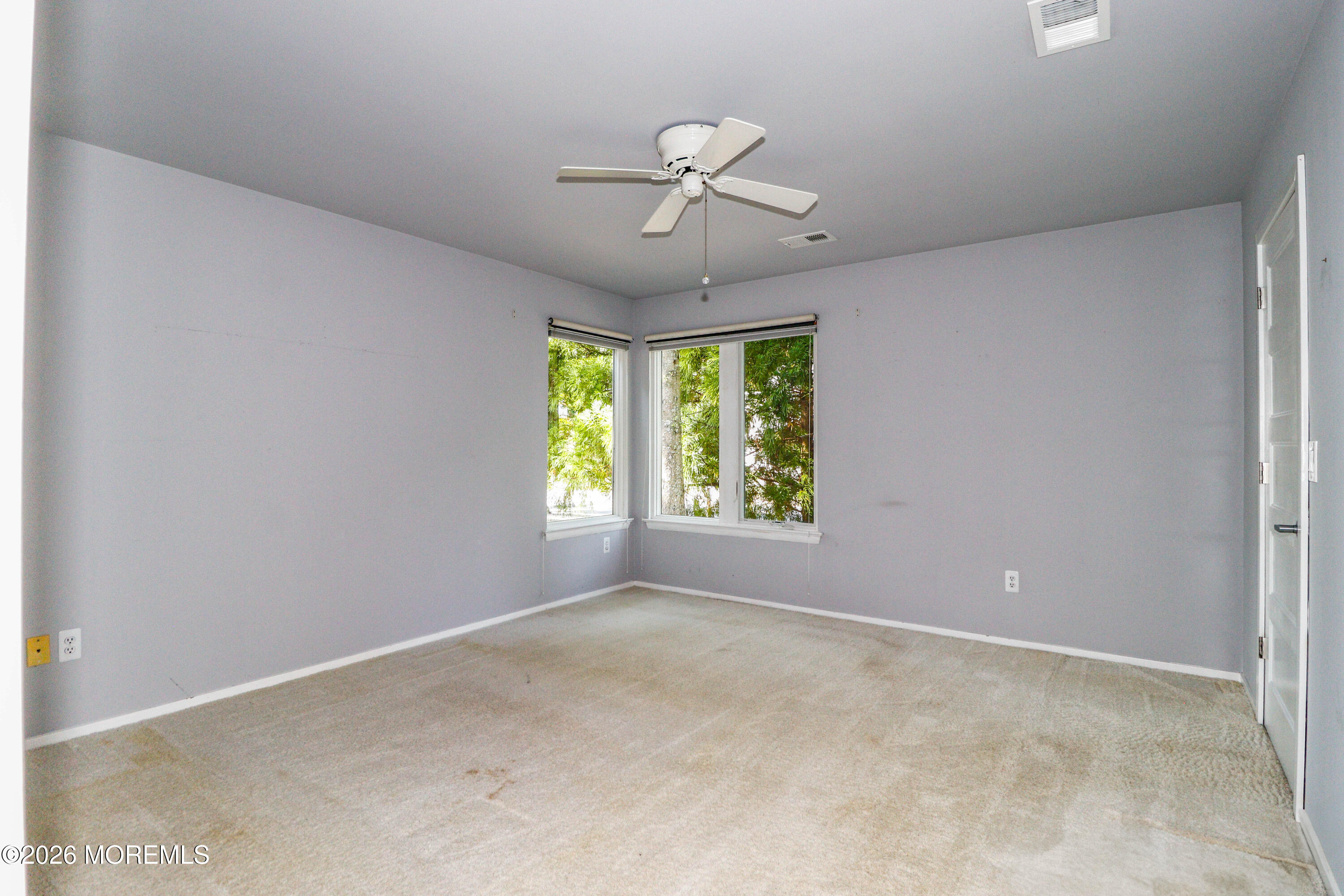 511 Conifer Drive Forked River NJ 08731