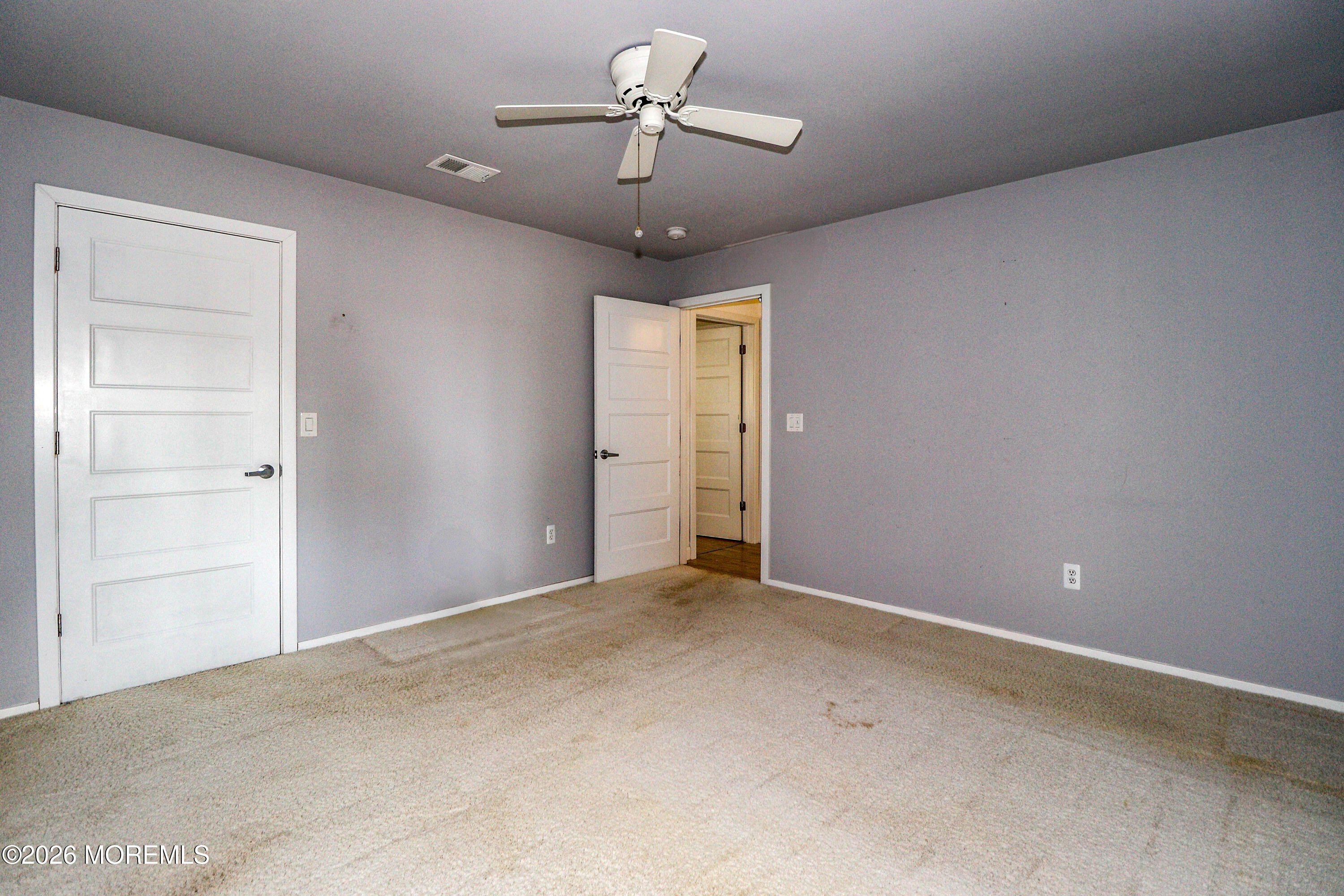 511 Conifer Drive Forked River NJ 08731
