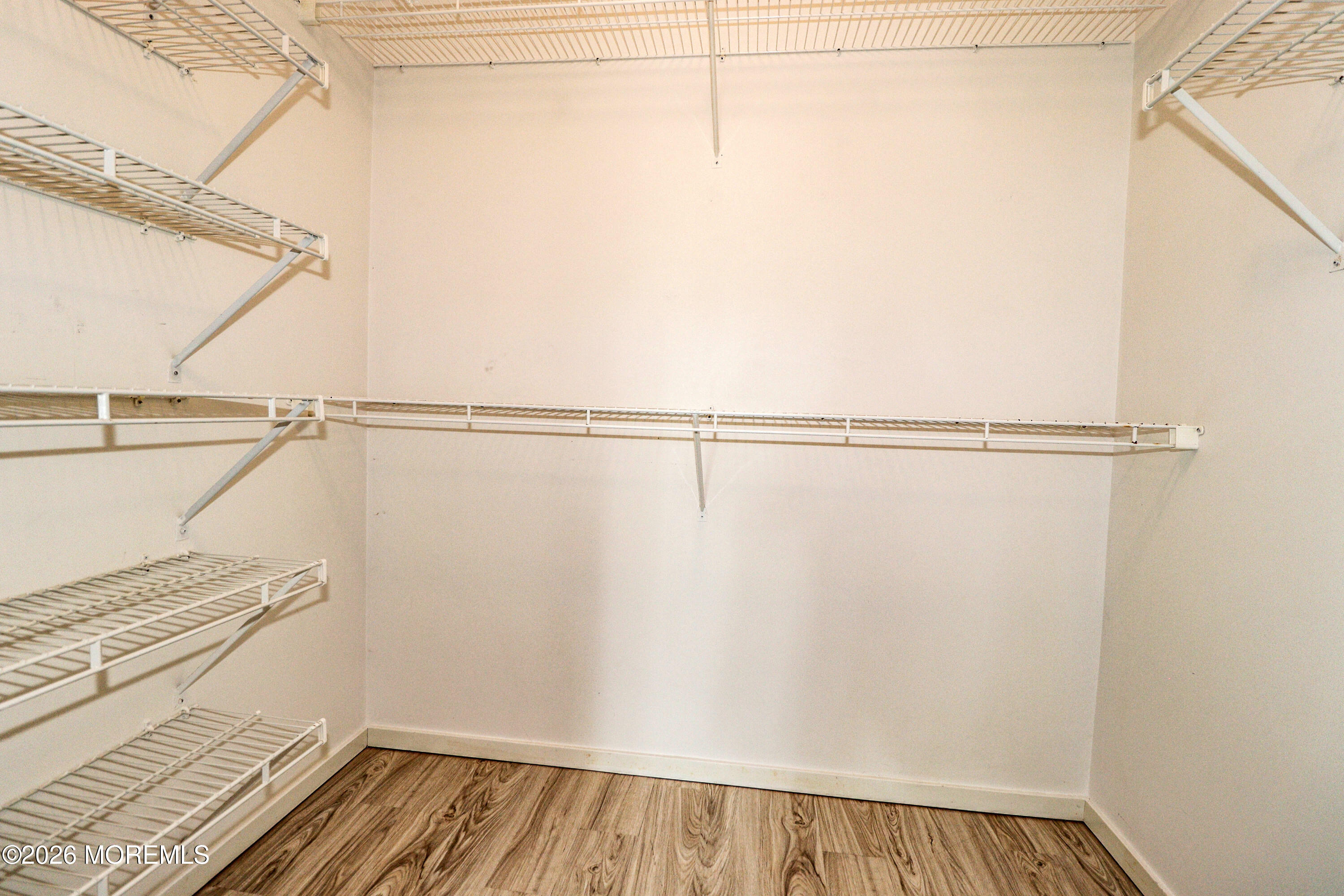511 Conifer Drive Forked River NJ 08731
