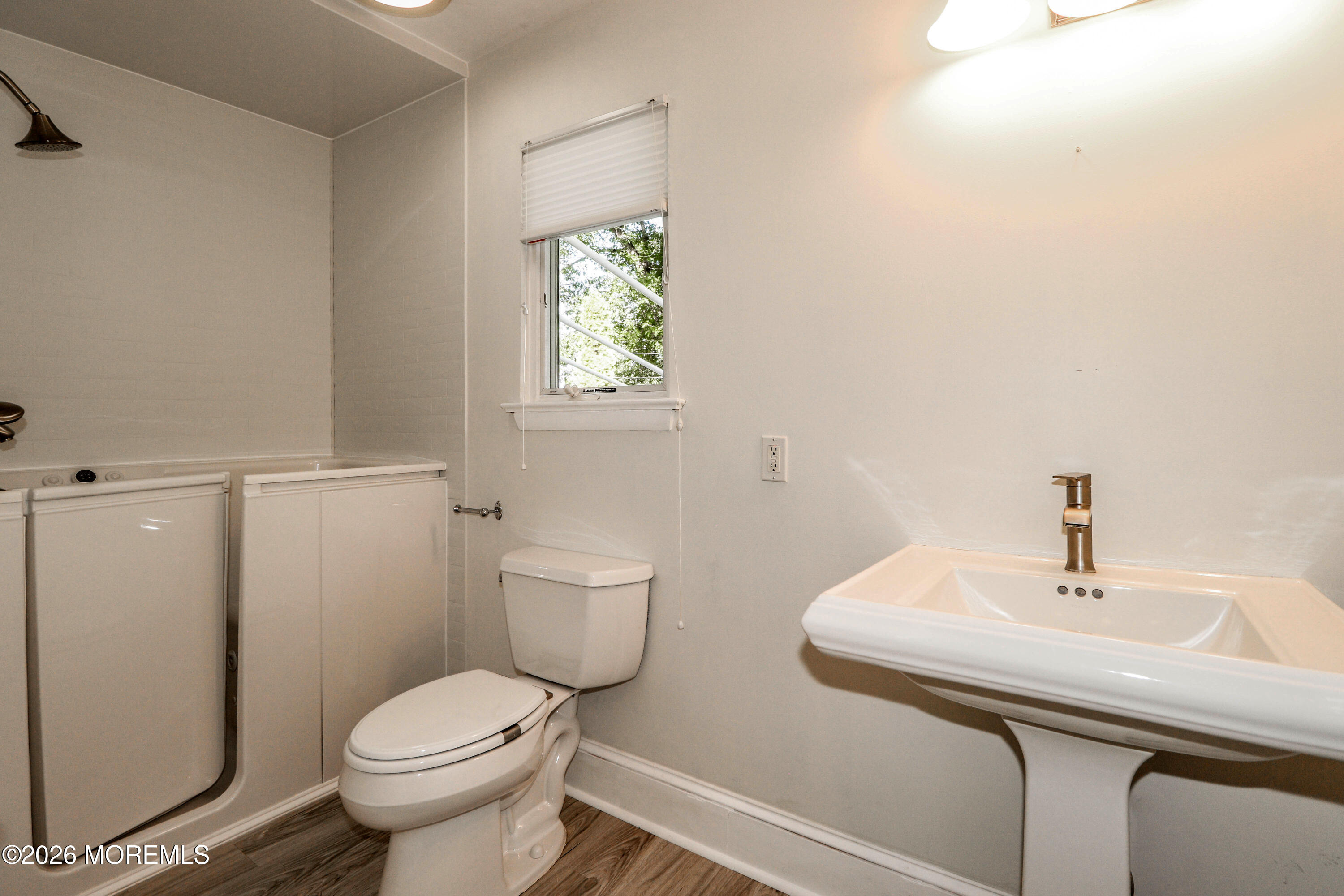511 Conifer Drive Forked River NJ 08731