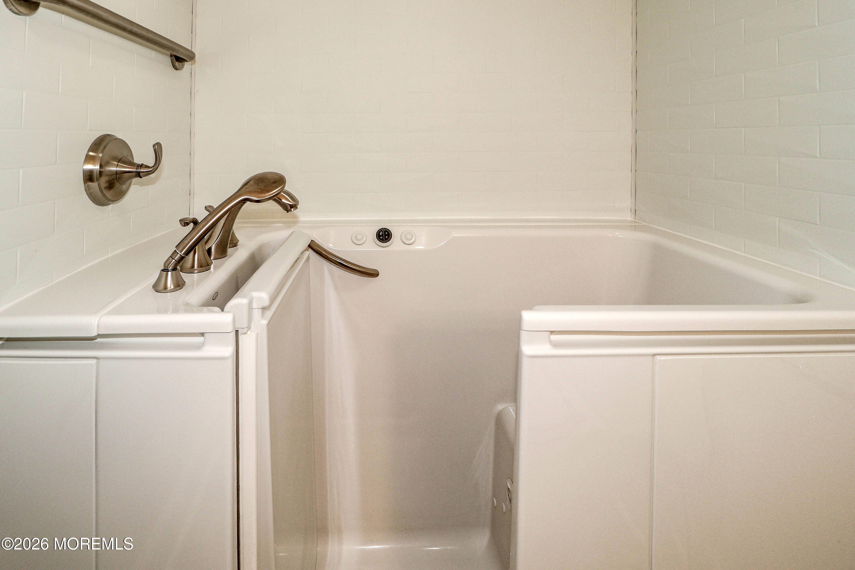 511 Conifer Drive Forked River NJ 08731