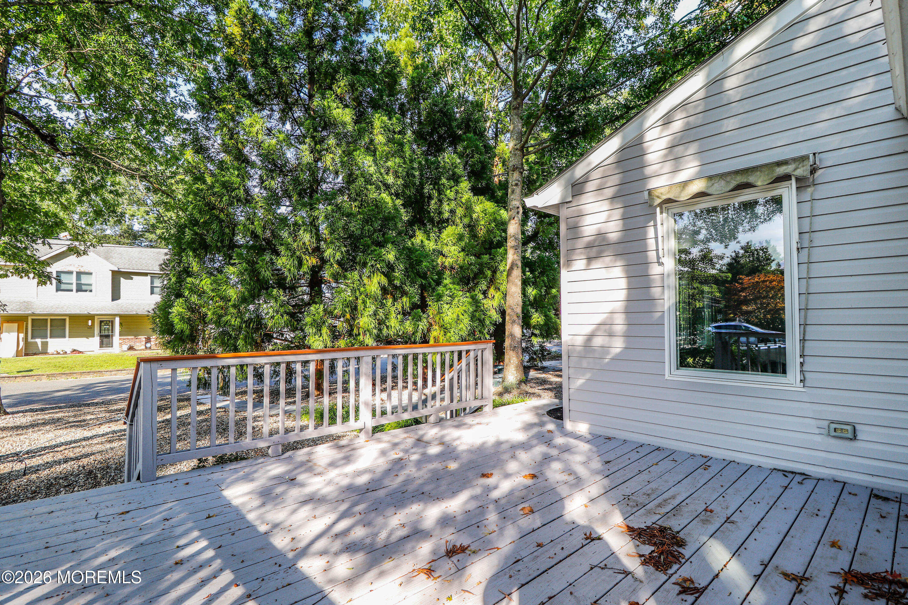 511 Conifer Drive Forked River NJ 08731