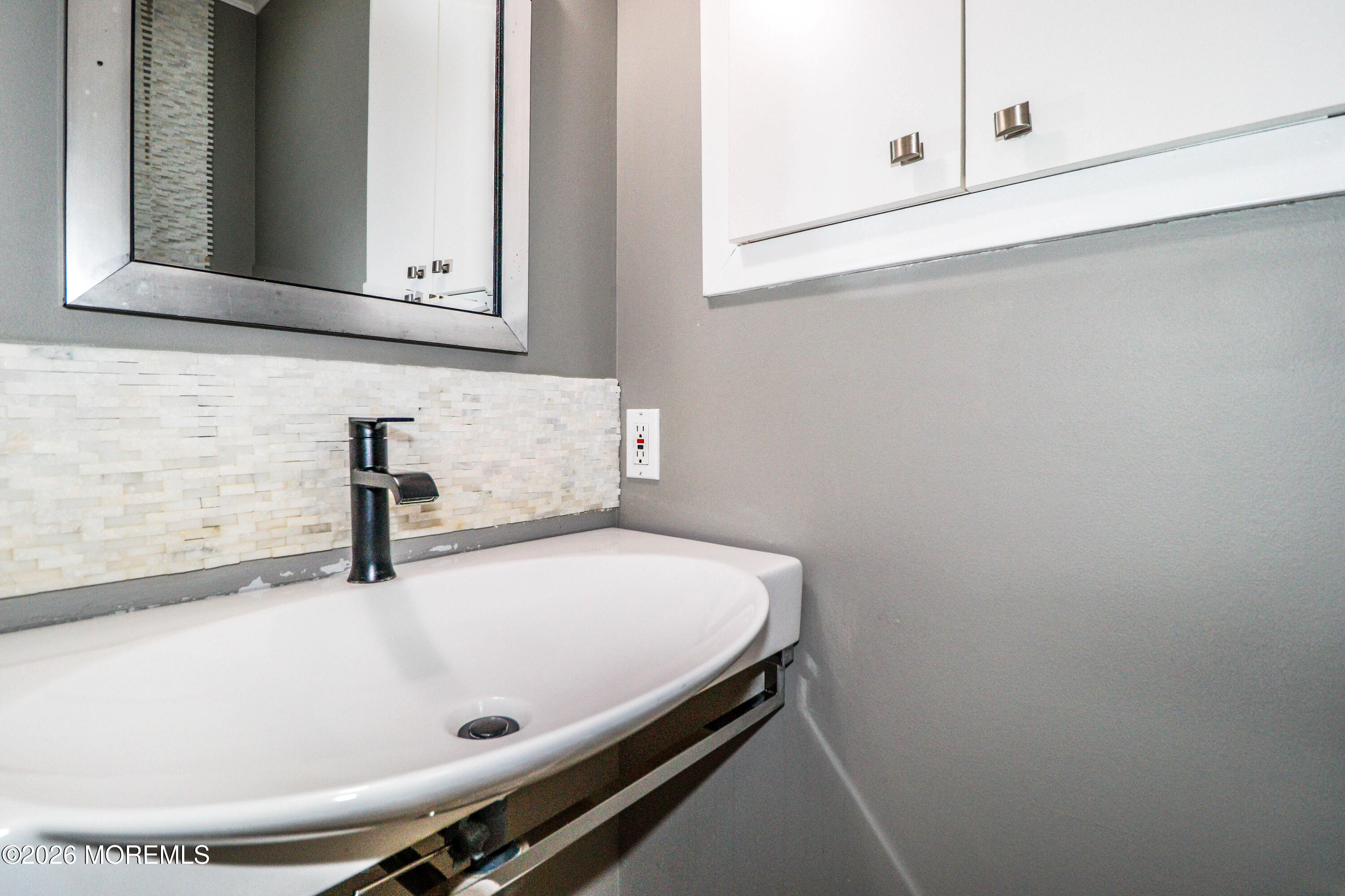 511 Conifer Drive Forked River NJ 08731