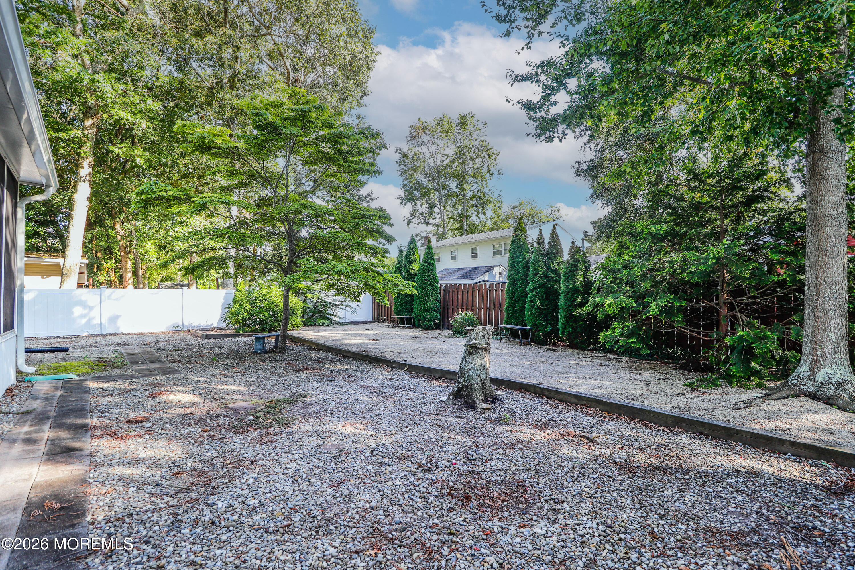 511 Conifer Drive Forked River NJ 08731