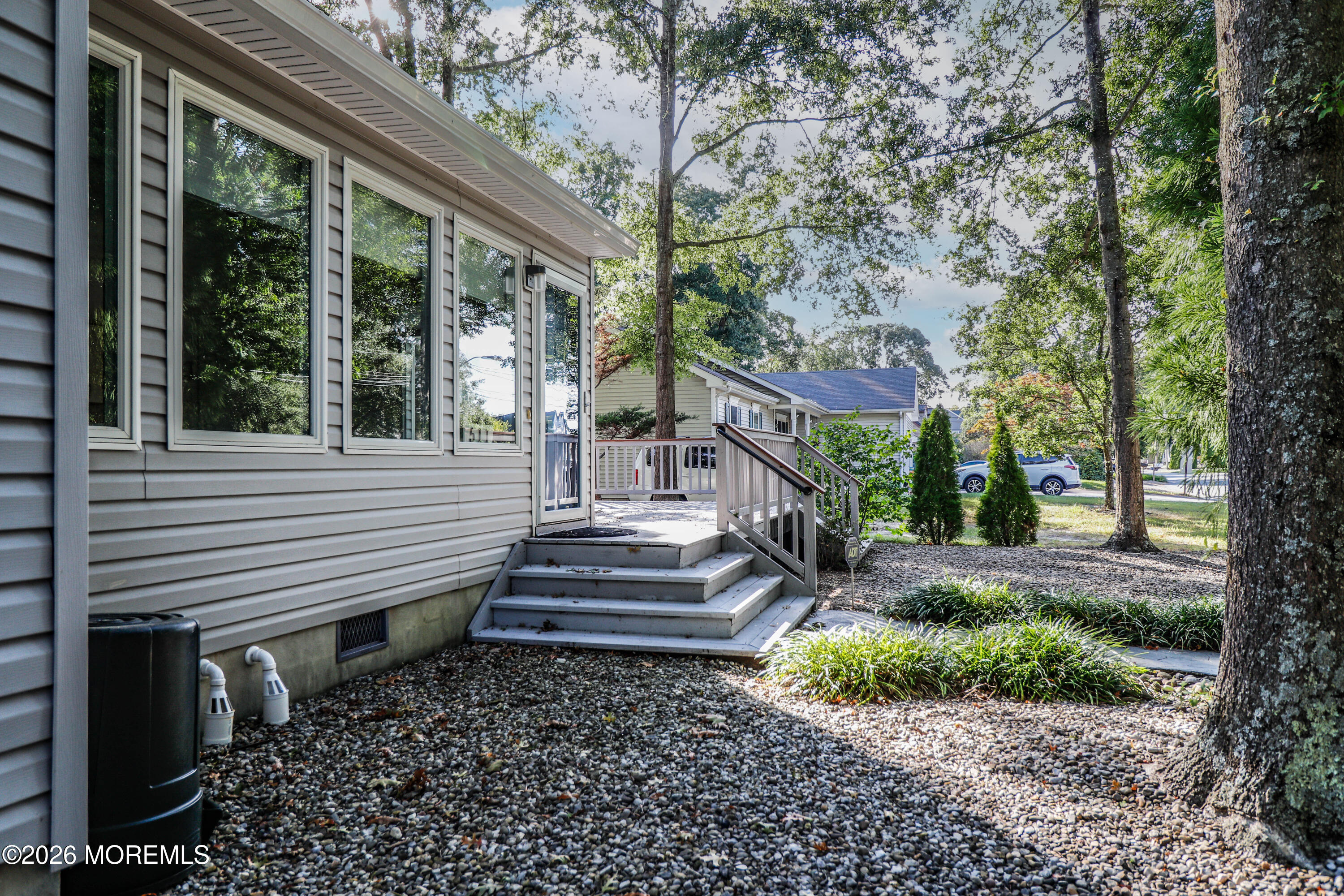 511 Conifer Drive Forked River NJ 08731